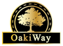 OakiWay logo