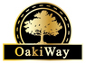 OakiWay