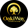 OakiWay