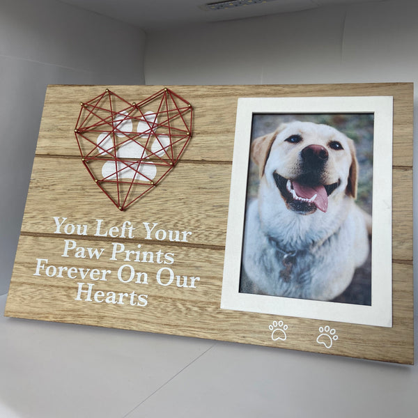 Thoughtful Memorial Gifts for Pet Lovers: Honoring Fur-ever Friends