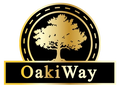 OakiWay
