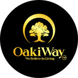 OakiWay