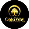 OakiWay