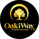 OakiWay